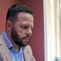 PDF) IMPRENSA DA UNIVERSIDADE DO RECIFE (1955-1972): uma história através  dos livros, práticas e agentes