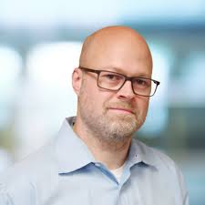 Michael Coffee Email & Phone Number