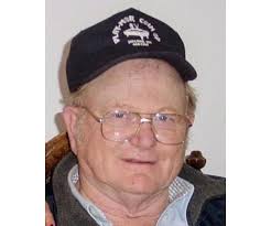 Billie G. "Bill" Dodd Obituary (2025)
