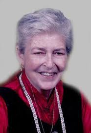 Obituary information for Mary Lee Vance