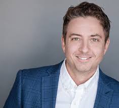 Jason Ouimet's Instagram, Twitter & Facebook