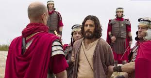 Seeing jesus through the eyes of those who knew him. The Chosen Season 2 Episode 8 Release Date Preview Otakukart
