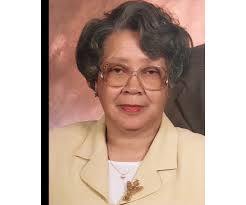 Mamie Lyles Obituary (2018)
