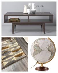 Ikea Regissor Ikea Carpet And National Geographic Retro Globe Ikea Carpet Bedroom Carpet Plush Carpet