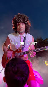 JUSTIN JAMES SHERFEY (@justinjameslive) • Instagram photos and videos