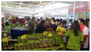 Your trust is our main concern so these ratings for nbc food industries sdn bhd are shared 'as is' from employees in line with our community guidelines. Nbc Food Industries Sdn Bhd Home Facebook