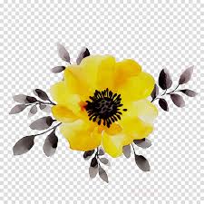 We did not find results for: Flower Border Png Aesthetic Yellow Flower Transparent Background Img Public