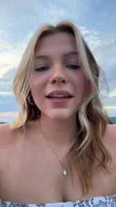 @carmen baker i love u