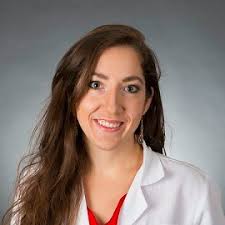 BRDaubman (@bethanyrose_d)