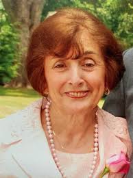 Marlene Capone Miller