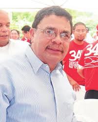 Amputado por golpes logra sobreseimiento