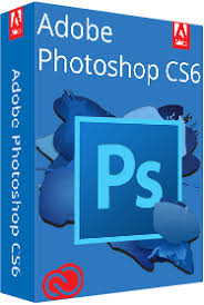 I purchased the adobe cs6 design standard a few years ago. Photoshop Cs6 Crack 2021 Version