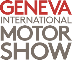12 martie 2019, 11:01 | salonul auto de la geneva 2019 automobile hibride şi electrice. Genfer Auto Salon Wikipedia