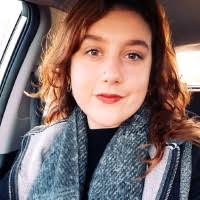 20+ "Jade Wilcox" profiles