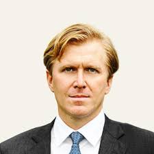 Debate: Winning in Ukraine Is Critically Important for Deterring a War in  Taiwan