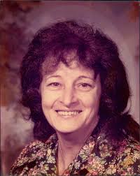 Mary Ponzel Obituary