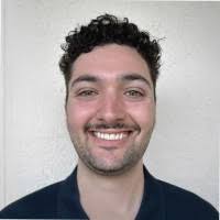 40+ "Andreas Mueller" profiles