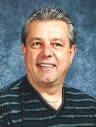 James Kwiatkowski's Instagram, Twitter & Facebook