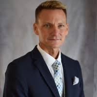 600+ "Shawn Shawn" profiles