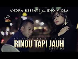 Andra respati feat elsa pitaloka full album ~ lagu minang terbaru 2019 terpopuler saat ini mp3 duration 1:41:19 size 231.90. Download Lagu Andra Respati Terbaru 3gp Mp4 Codedwap