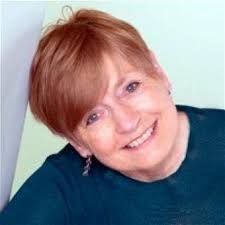 Constance Cameron Obituary