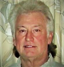 John M. Haese Obituary (2022)