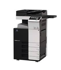 A wide variety of konica minolta bizhub 215 options are available to you, such as cartridge's status, colored, and type. Driver Imprimante Konica Minolta Bizhub C308