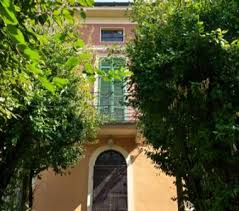 Vendita residenziale a pochi minuti dai giardini di piazza roma, interessante soluzione da riqualificare inserita in piccolo rif. Case In Vendita Da Privati Cremona Casadaprivato It