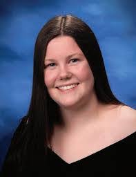 Corinne Roddy's Instagram, Twitter & Facebook