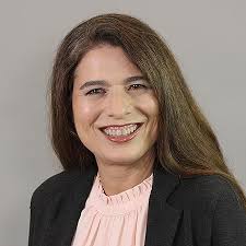 Amazon.com: Bernadette M. Wright: books, biography, latest update