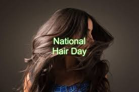 For haircuts in your area, make smartstyle your salon of choice. 25 Best Hair Salon Near Audubon Pennsylvania Facebook Last Updated May 2021