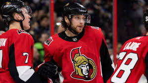 This fanatics branded jersey features bold ottawa senators graphics that will let everyone. Ottawa Senators Buy Out Bobby Ryan Contract Tsn Ca