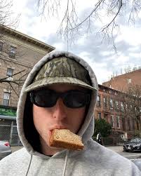 Jeffrey J Valentine Marchetti