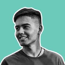 Sucafina: Diego Avila