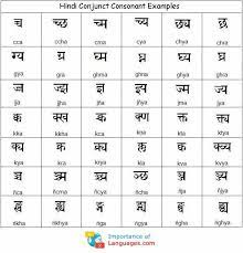 It is one of the most widely adopted writing systems in the world (used by over 265 million people). Learn Hindi Alphabet Hindi Language Alphabet Chart Table Learn Hindi Hindi Alphabet Hindi Language Learning