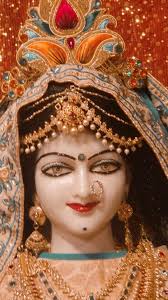 Darshan of Sri Krishna and Srimati Radha #radhakrishna #iskcon #janmashtami  #austintemple #celebration #love #divine