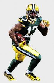 Green Bay Packers Wr Davante Adams Nfl Green Bay Green Bay Packers Green Bay Scroll to view full long press wallpaper to save. green bay packers wr davante adams