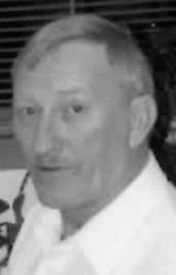 W. Dahmen Obituary (1938