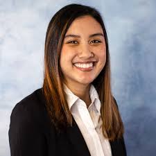 Dana Stephens-Craig Email & Phone Number