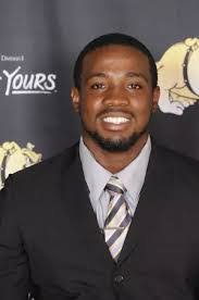 Anthony Squire's Instagram, Twitter & Facebook