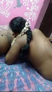 அம்மாவுடன் அவுட்டிங் சுக அனுபவம் - Tamil Kudumba Kamakathai