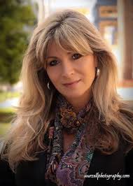 Find Realtors & Real Estate Agents in Lighthouse Point, FL