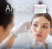 AMWC Southeast Asia 2025 will take place in Bangkok at The ...