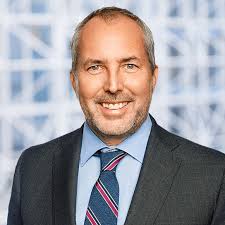 SEC staff revives former guidance