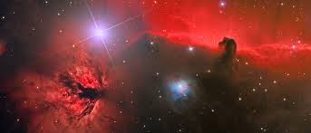 Image result for Nebula