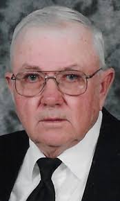 Chester Atkins Obituary (2022)