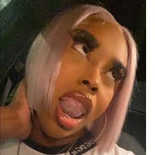 Irs received my tax return status update