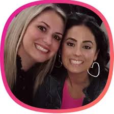 Boy Meets World alum Trina McGee is expecting a baby — at 54 years old.