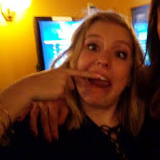 Nikki Thelen and Jon Withrow's Wedding Website