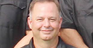 Alan Metzel named head football coach, athletic director at Gilmer